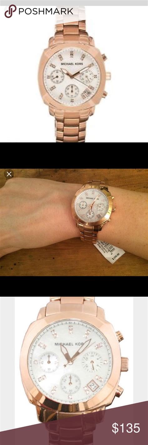 michael kors watch warranty uk